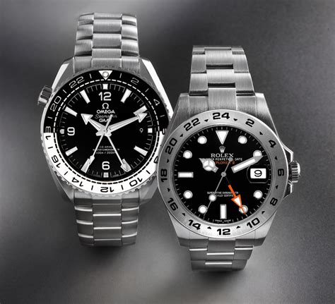 tag vs rolex vs omega|is rolex better than omega.